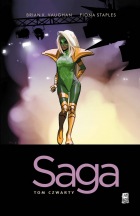 Saga #04