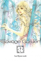 Savage Garden #07