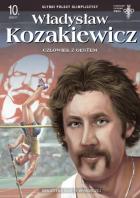 Słynni polscy olimpijczycy #10: Władysław Kozakiewicz