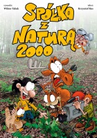 Spółka z Naturą 2000