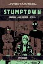 Stumptown #04