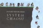 System Chaosu