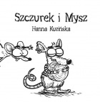 Szczurek i Mysz
