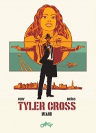 Tyler Cross #03: Miami