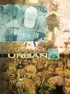 Urban #01: Reguły gry
