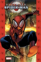 Ultimate Spider-Man. Tom 12