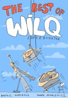 Wilq - The best of