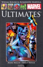 Ultimates #2