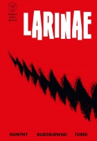 Wydział 7 #02: Larinae