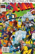 X-Men #47 (1/1997): ...to co uczyniłem