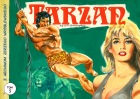 Z archiwum Jerzego Wróblewskiego #5: Tarzan. Skarb Tarzana