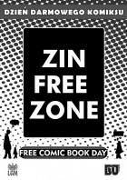 Zin Free Zone