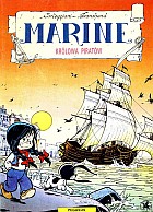 Marine #2: Królowa piratów