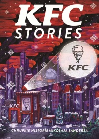 KFC Stories.