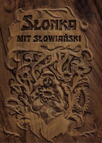 Słonka. Mit słowiański