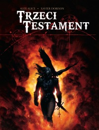 Trzeci Testament