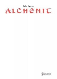 Alchenit
