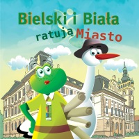 Bielski i Biała ratują miasto