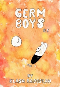 Germ Boys
