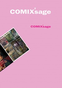 ComixSage