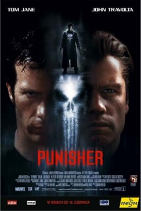 Punisher (2004)
