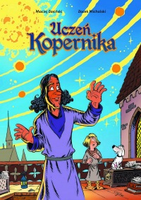 Uczeń Kopernika