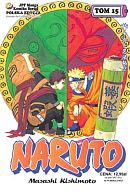 Naruto #15
