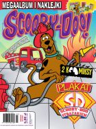 Scooby-Doo! #2007/03
