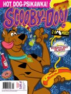 Scooby-Doo! #2007/04