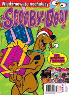 Scooby-Doo! #2006/07