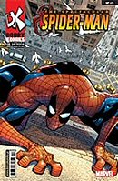Spectacular Spiderman #3 (DK #14/04)