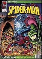 Spider-Man #03 (3/2007)