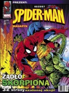 Spider-Man #02 (2/2007)