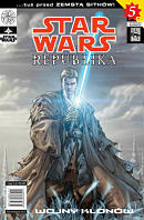 Star Wars: Republika #67