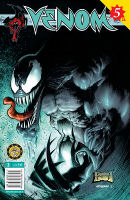 Venom #03