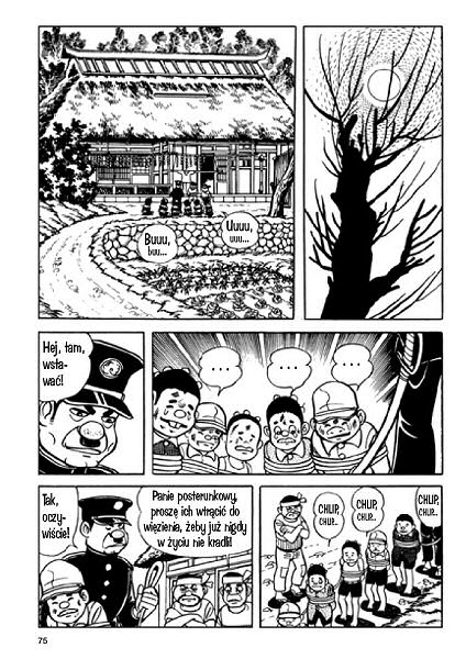 Hiroszima 1945 #3
