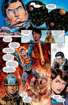 Superman. Action Comics #1000
