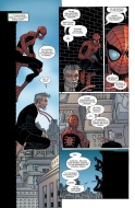 Amazing Spider-Man. Tom 3, Straczynski, Deodato, Romita Jr [recenzja]