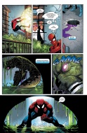 Amazing Spider-Man. Tom 2