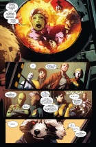 All New X-Men #07: Utopianie