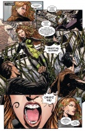 Batman. Detective Comics #05: Gothtopia