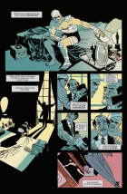 Batman. Detective Comics #05: Wojna Jokera