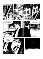 Dylan Dog. Duch Anny Never