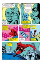 Daredevil. Frank Miller #04