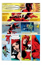 Daredevil. Frank Miller #02