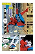 Amazing Spider-Man Epic Collection. Każdy z każdym, Bagley, Marvel [recenzja]