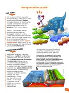Era dinozaurów #01: Straszne jaszczury, czyli dinozaury triasu