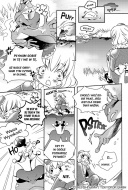 Grimms Manga #02