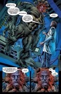 Nieśmiertelny Hulk #03