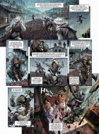 Orki i gobliny #02: Myth